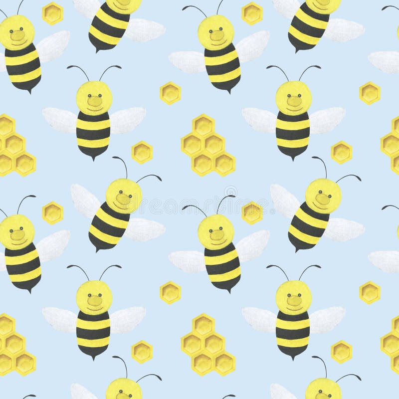 Download Bee Digital Stock Illustrations 1 839 Bee Digital Stock Illustrations Vectors Clipart Dreamstime