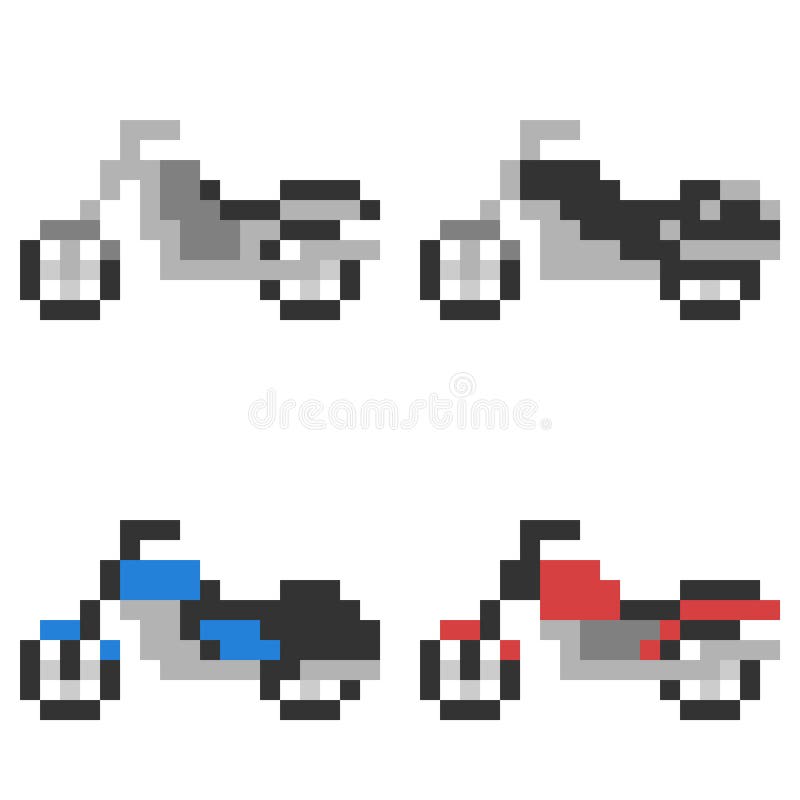 Moto Cross Vector Art, Icons, and Graphics for Free Download