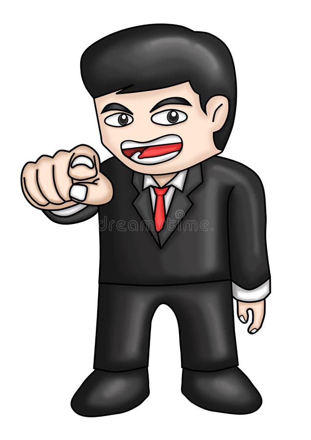 Hey You! Cartoon and Illustrations Stock Vector - Illustration of workers, cliparts: 101900665 Hey You! Cartoon and Illustrations Stock Vector - Illustration of workers, cliparts: 101900665