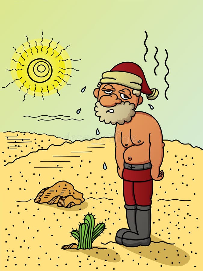 Thirsty Man Desert Stock Illustrations – 74 Thirsty Man Desert Stock Illustrations, Vectors & Clipart - Dreamstime Thirsty Man Desert Stock Illustrations – 74 Thirsty Man Desert Stock Illustrations, Vectors & Clipart - Dreamstime