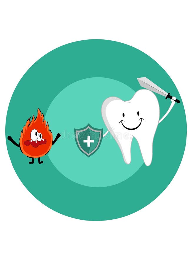 Germs Mouth Stock Illustrations – 1,055 Germs Mouth Stock Illustrations, Vectors & Clipart - Dreamstime Germs Mouth Stock Illustrations – 1,055 Germs Mouth Stock Illustrations, Vectors & Clipart - Dreamstime