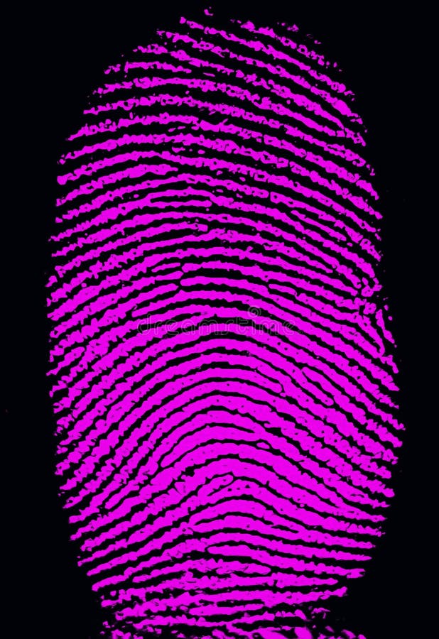 273 Purple Fingerprint Stock Photos Free & RoyaltyFree Stock Photos from Dreamstime