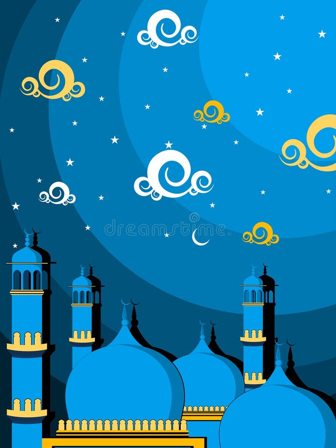 Twinkle Star Stock Illustrations – 46,237 Twinkle Star Stock Illustrations,  Vectors & Clipart - Dreamstime