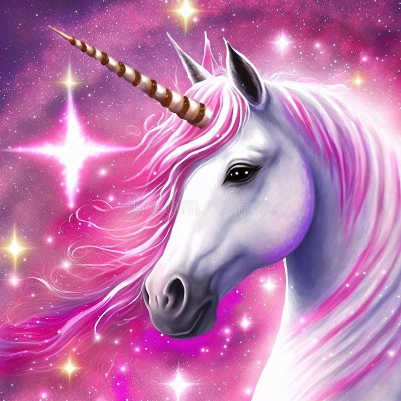 Unicorn Sparkle Stock Illustrations – 4,005 Unicorn Sparkle Stock ...