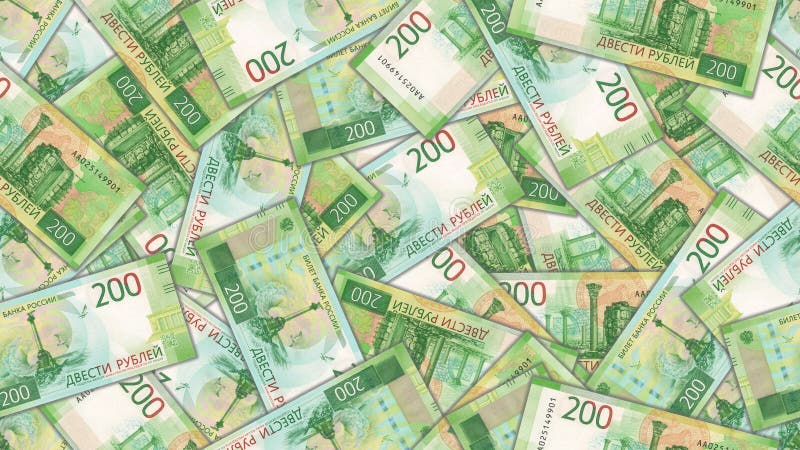 Мани мани грин грин спид ап. Зеленые купюры. Купюры на зеленом фоне. Зеленые деньги рубли. Деньги рубли на зеленом фоне.