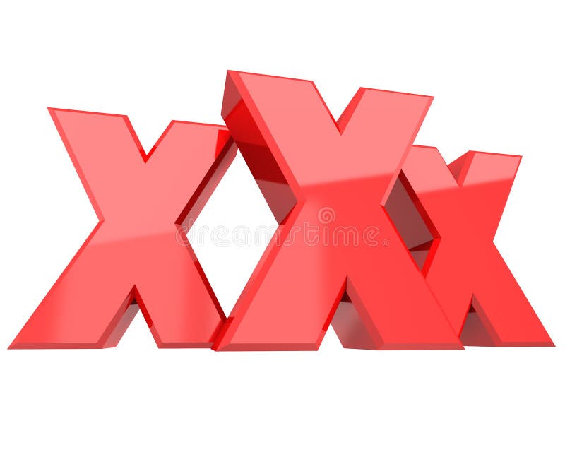 Xxx Rated Stock Illustrations 135 Xxx Rated Stock Illustrations, Vectors & Clipart Dreamstime
