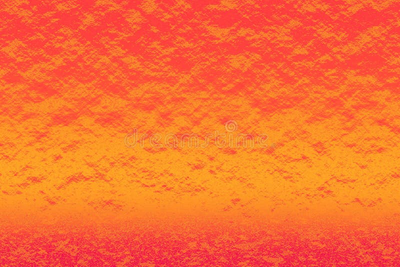 Illustration Of Red And Yellow Paint Splash Under The Lights Cool For Wallpapers And Backgrounds Stock Photo Image Of Decoration Spray 182989176