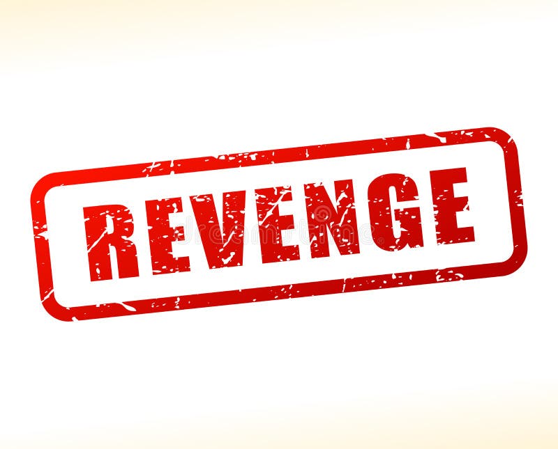Revenge Text Stock Illustrations 193 Revenge Text Stock Illustrations revenge-text-stock-illustrations-193-revenge-text-stock-illustrations