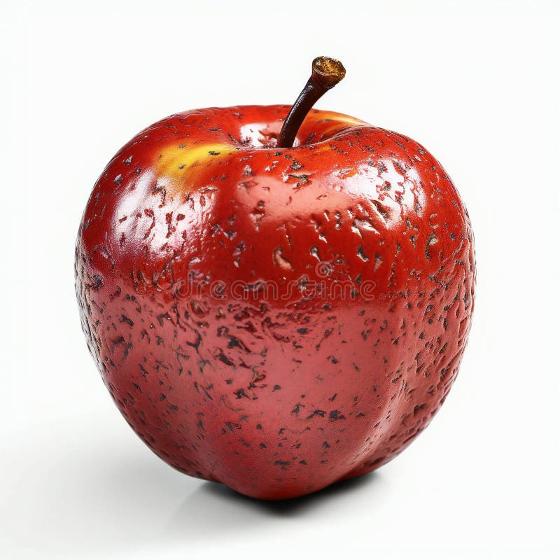 File:Rotten Mango Apple.jpg - Wikimedia Commons