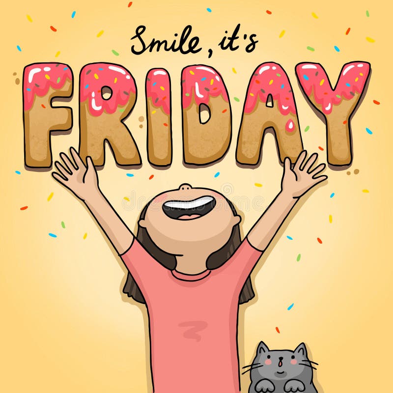 Friday Funny Stock Illustrations – 4,422 Friday Funny Stock Illustrations, Vectors & Clipart - Dreamstime Friday Funny Stock Illustrations – 4,422 Friday Funny Stock Illustrations, Vectors & Clipart - Dreamstime