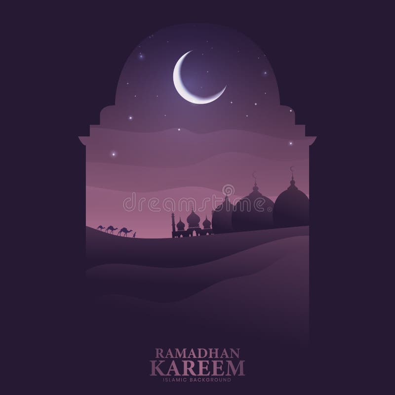 Jawapan Salam Ramadan Karim  malakowe