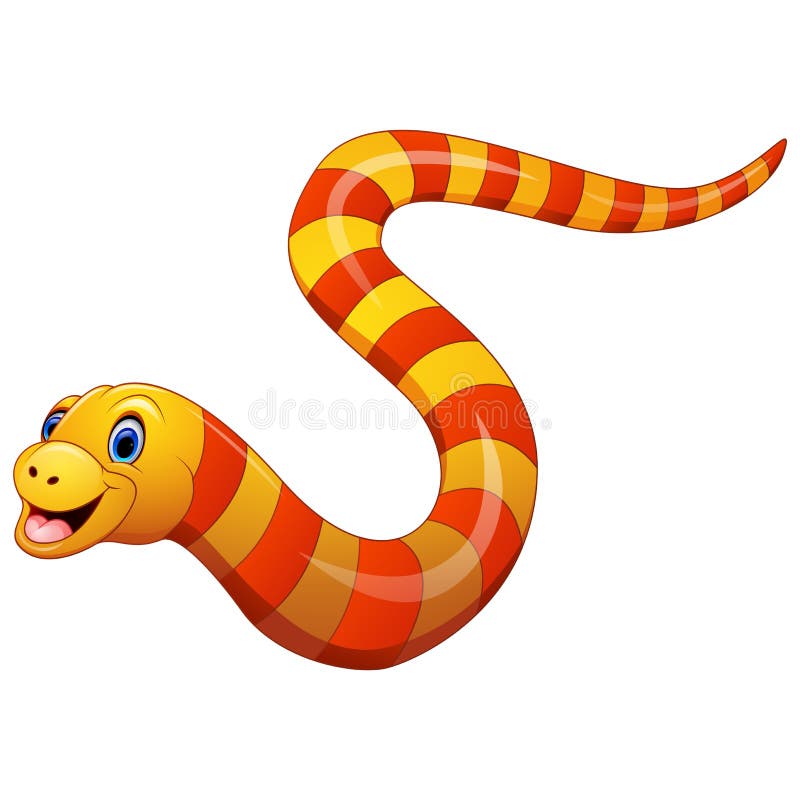 Illustration of Sea snake stock vector. Illustration of serpent - 68367361 Illustration of Sea snake stock vector. Illustration of serpent - 68367361