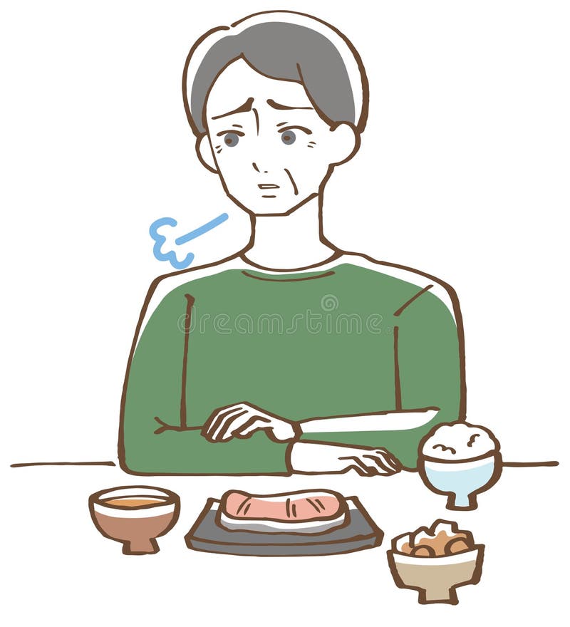 Appetite Man Stock Illustrations – 1,433 Appetite Man Stock Illustrations, Vectors & Clipart - Dreamstime Appetite Man Stock Illustrations – 1,433 Appetite Man Stock Illustrations, Vectors & Clipart - Dreamstime
