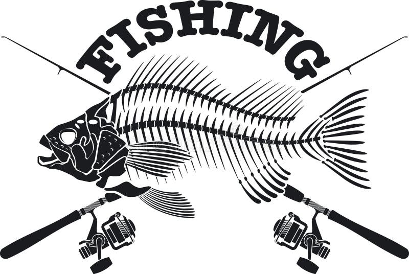 Fishing Pole Fish Stock Illustrations – 4,124 Fishing Pole Fish Stock  Illustrations, Vectors & Clipart - Dreamstime
