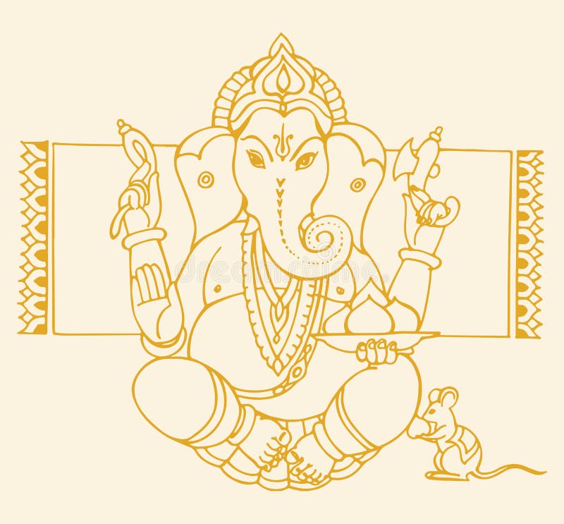 Với hình ảnh Lord Ganesha Silhouette, bạn sẽ được trải nghiệm cảm giác tuyệt vời của sự bình an và bảo vệ của vị thần này. Cùng chiêm ngưỡng hình ảnh tuyệt đẹp này và khám phá thêm về Lord Ganesha.