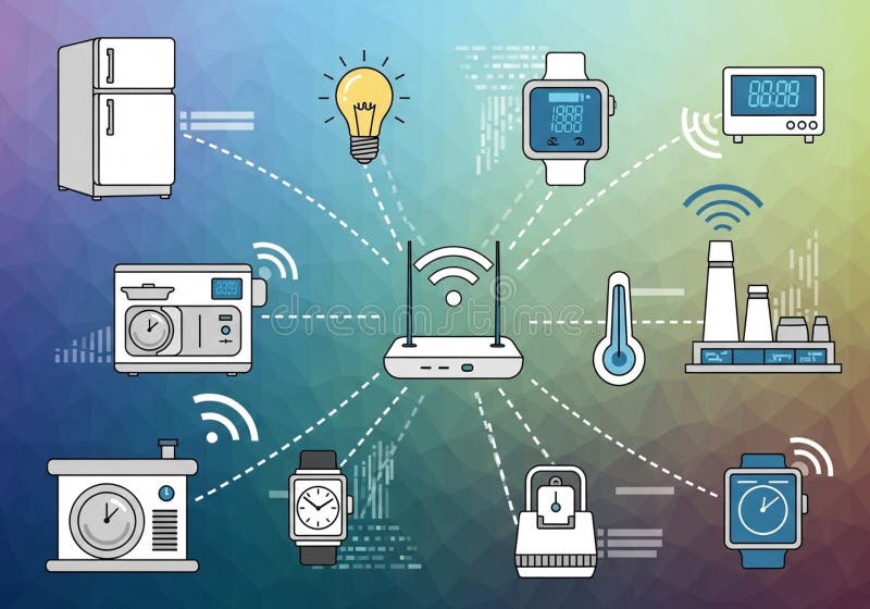 T-Mobile Internet Gateway Setup | T-Mobile 5G Home Internet