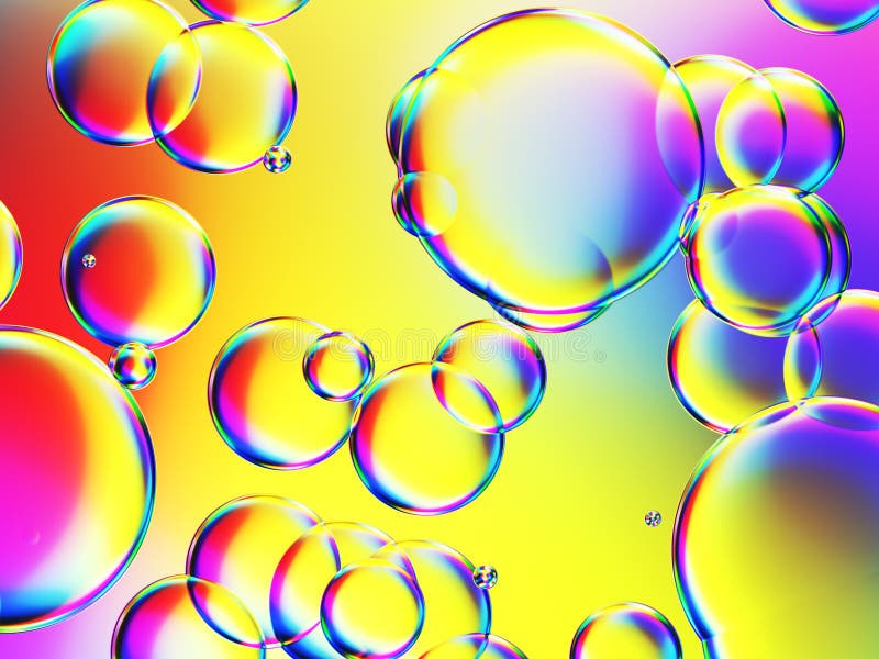 Bubbles Stock Illustrations – 268,827 Bubbles Stock Illustrations, Vectors  & Clipart - Dreamstime