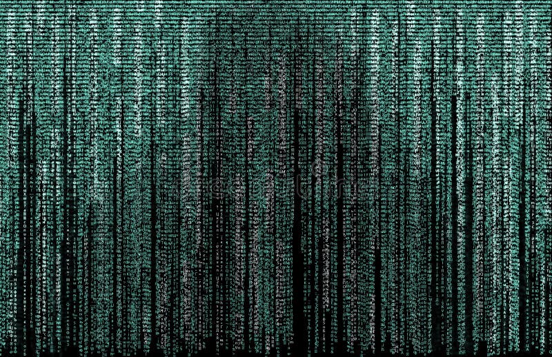 Illustration of source code written in programming language. Coding text hacker concept stock images, royalty-free photos and pictures