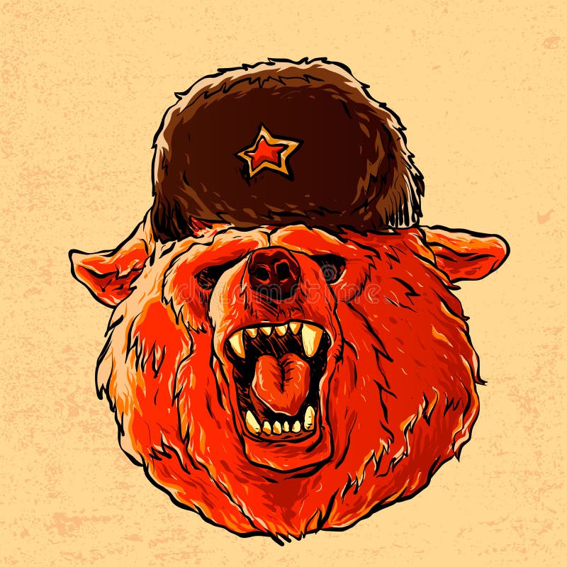 illustration-soviet-bear-vector-135393777.jpg