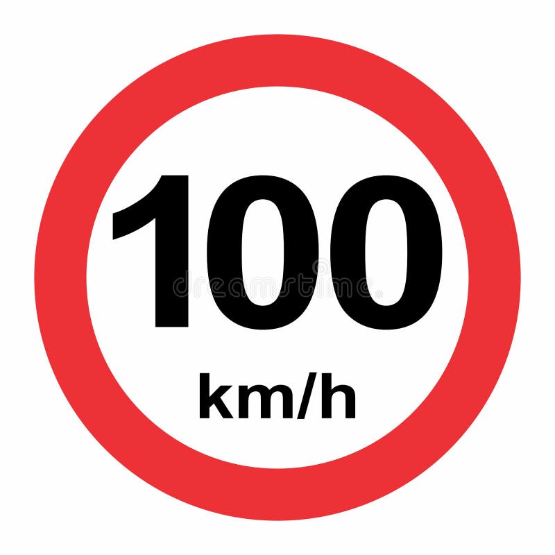 110+ Drawing Of The Speed Limit Sign Stock Illustrations, Royalty-Free  Vector Graphics & Clip Art - iStock