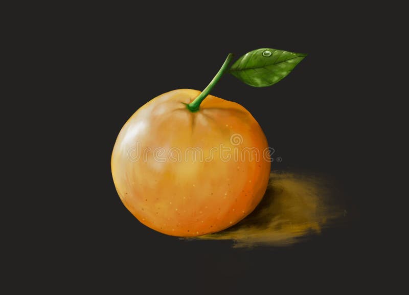 Trái cam là một loại trái cây thơm ngon và giàu dinh dưỡng. Hãy cùng xem hình ảnh về trái cam để tận hưởng cảm giác thật tươi mới và đầy sức sống.