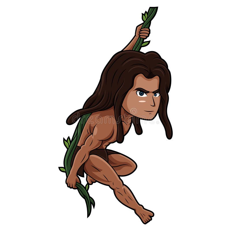 Tarzan Cartoon Stock Illustrations – 51 Tarzan Cartoon Stock Illustrations, Vectors & Clipart - Dreamstime Tarzan Cartoon Stock Illustrations – 51 Tarzan Cartoon Stock Illustrations, Vectors & Clipart - Dreamstime