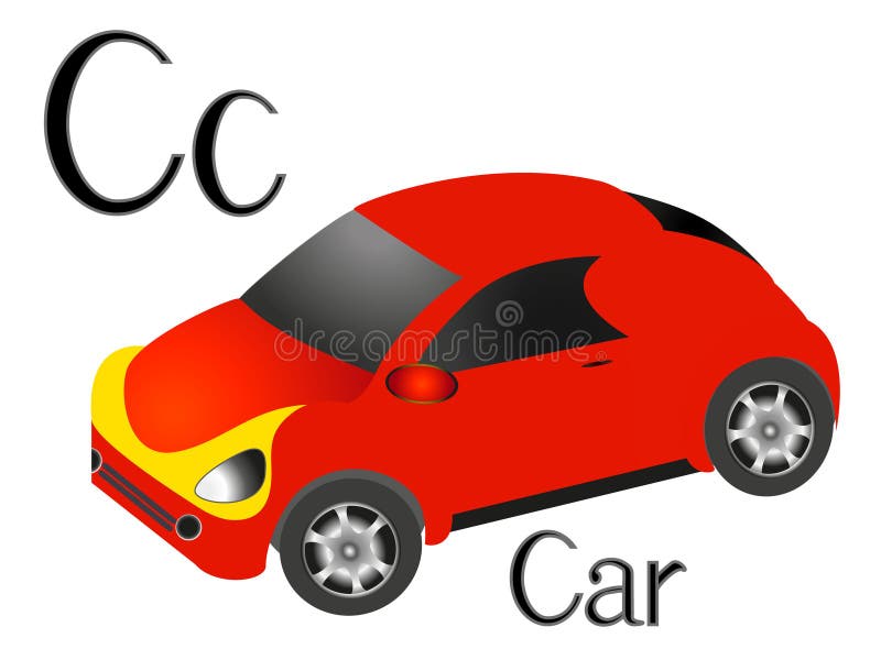 english teacher clipart black and white car