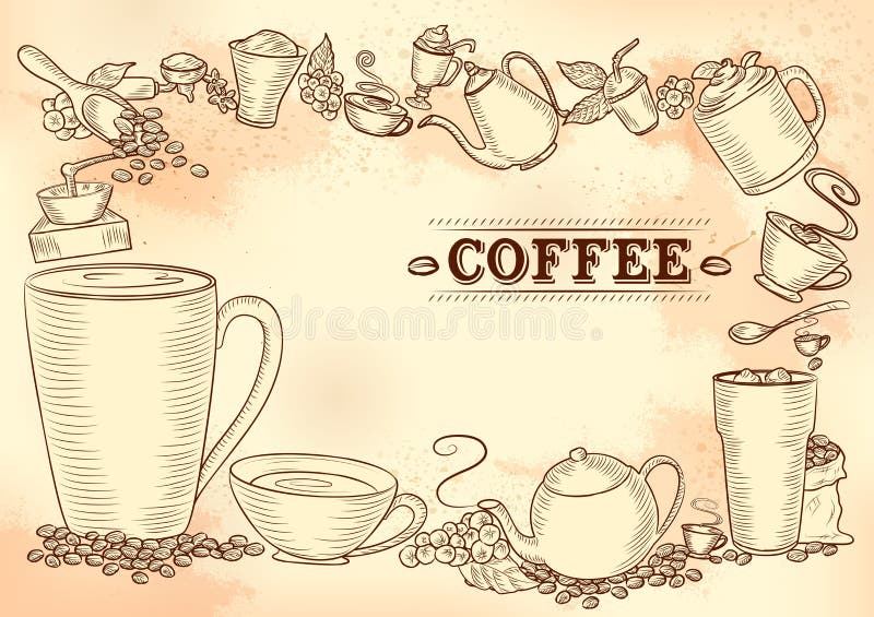 Different types of coffee - Giới thiệu các loại cà phê khác nhau từ trên thế giới trong những bức ảnh đẹp mắt. Từ cà phê Mocha của Ethiopia cho đến cà phê espresso đậm đà của Brazil, hãy nhanh tay xem để khám phá thế giới cà phê phong phú và đa dạng này.