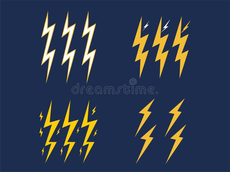 In this illustration, a thunderbolt crackles and arcs across the sky, illuminating the darkness with its intense energy. The bolt appears as a jagged streak of white-hot light, slicing through the clouds with electrifying force. The surrounding atmosphere is tinged with hues of purple and blue, emphasizing the stormy nature of the scene. The thunderbolt's power is palpable, evoking a sense of awe and respect for the raw energy of nature. In this illustration, a thunderbolt crackles and arcs across the sky, illuminating the darkness with its intense energy. The bolt appears as a jagged streak of white-hot light, slicing through the clouds with electrifying force. The surrounding atmosphere is tinged with hues of purple and blue, emphasizing the stormy nature of the scene. The thunderbolt's power is palpable, evoking a sense of awe and respect for the raw energy of nature.