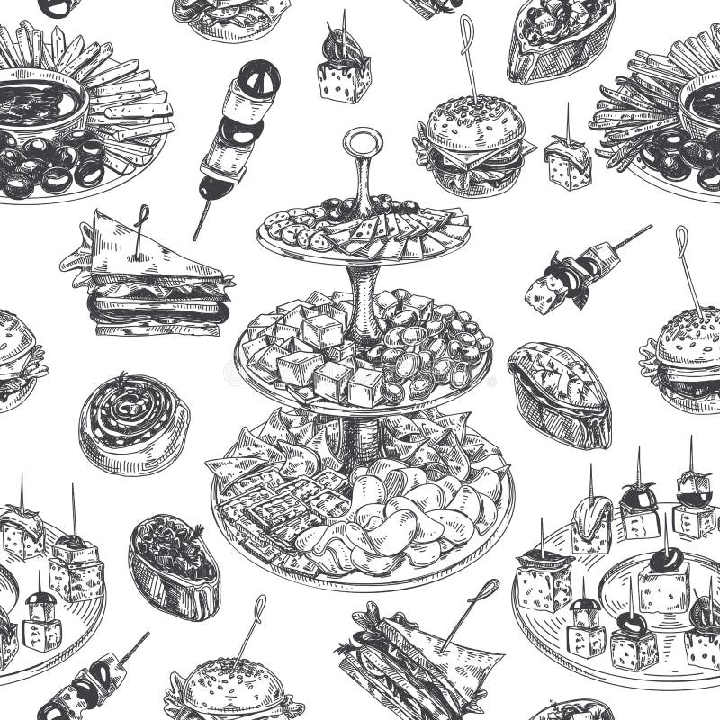 4 200+ Manique Cuisine Stock Illustrations, graphiques vectoriels