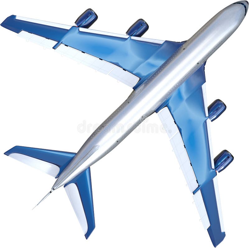 Airplane Png Stock Photos - Free & Royalty-Free Stock Photos from Dreamstime