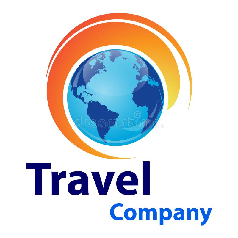 great travel world co. ltd