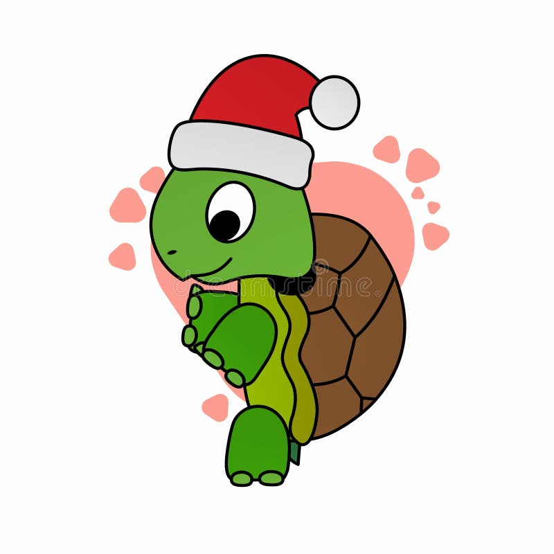 Featured image of post Cute Turtle Illustrations free for commercial use high quality images