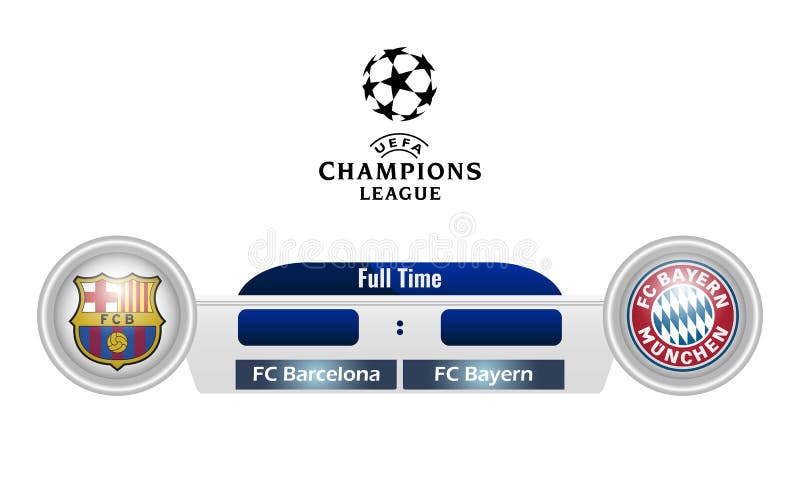 FC Barcelona Football UEFA Champions League, fc barcelona transparent  background PNG clipart