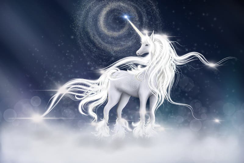 Thần thoại, nhưng không phải là cổ tích! Đó chính là giải thưởng unicorn từ một hộp bí ẩn. Chúng tôi không thể chắc chắn gì ngoài sự hạnh phúc khi mở nó lên cùng với bạn!