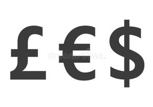 Bills Symbols Stock Illustrations 490 Bills Symbols Stock Bills Symbols Stock Illustrations 490 Bills Symbols Stock