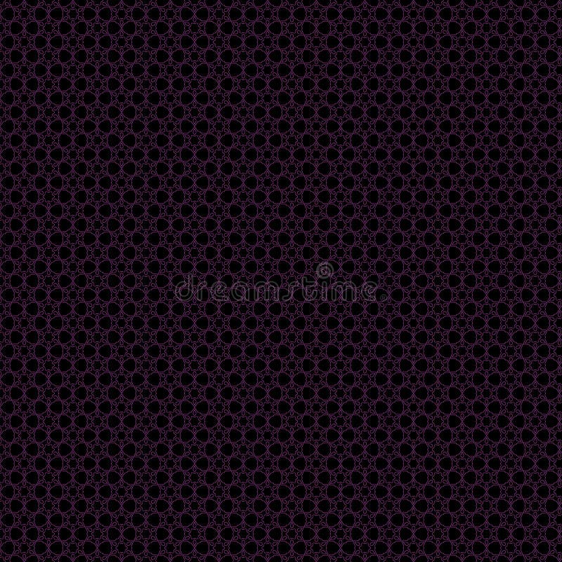 Illustration with Bright Colors, High Resolution Square Format and