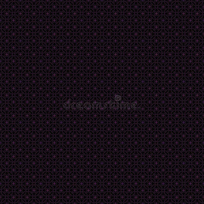 Illustration with Bright Colors, High Resolution Square Format and