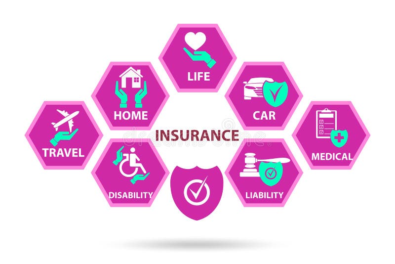 Slidell Business Insurance