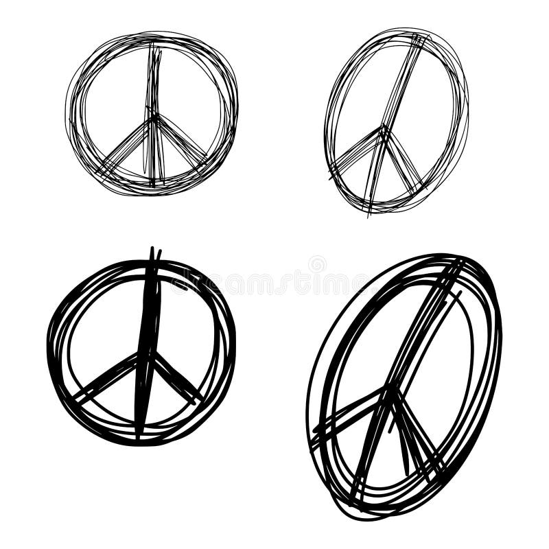 Peace Fingers Drawing Images – Browse 41,598 Stock Photos, Vectors, and  Video | Adobe Stock