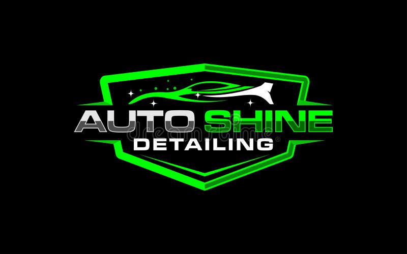 Auto Detailing Stock Illustrations 891 Auto Detailing Stock Illustrations Vectors Clipart Dreamstime