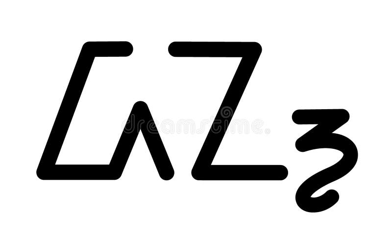 Illustration vector graphic of the name Dan vector illustration
