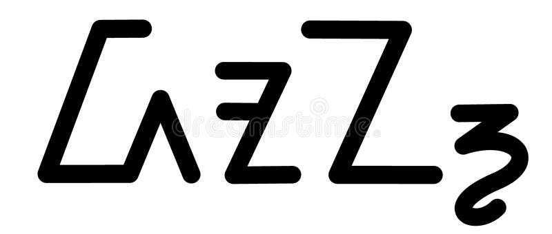 Illustration vector graphic of the name Don vector illustration
