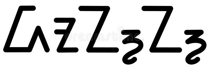 WHAT DOES DONN MEAN visual data 3