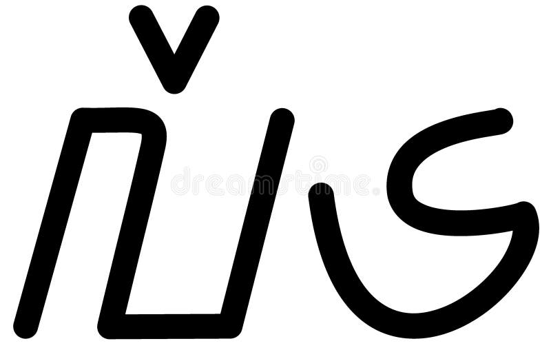 Illustration vector graphic of the name Lee vector illustration
