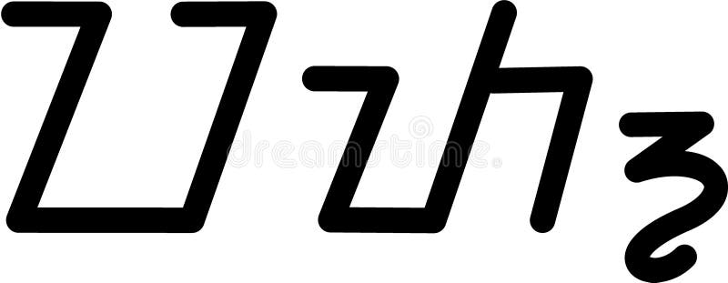 Illustration vector graphic of the name Pat vector illustration
