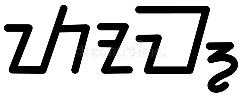 Illustration vector graphic of the name Tom vector illustration