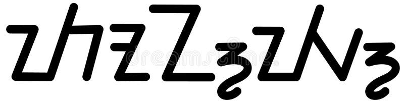 Illustration vector graphic of the name Tony vector illustration