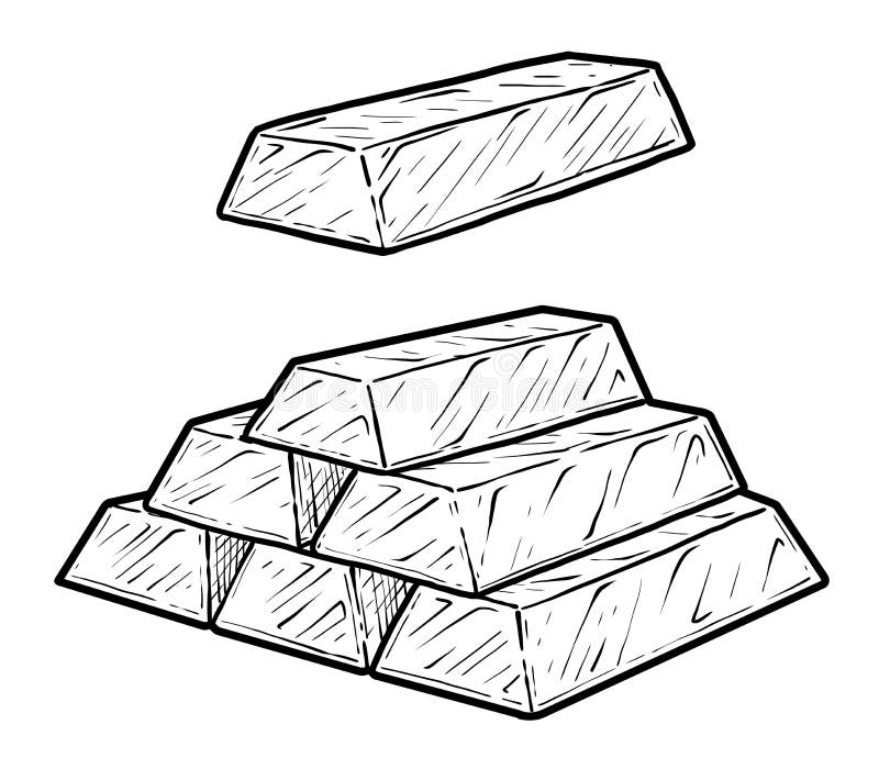 My Image 8