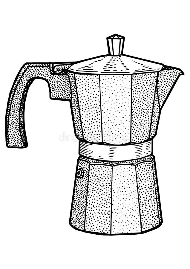 File:Italian-coffee-maker.svg - Wikipedia